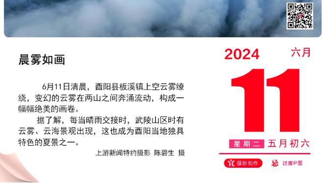 一年前的今天，梅西与大力神杯同床共枕！